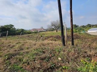 0 Bedroom Property for Sale in Thohoyandou Limpopo