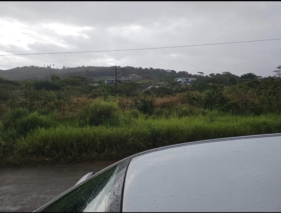 0 Bedroom Property for Sale in Thohoyandou Limpopo