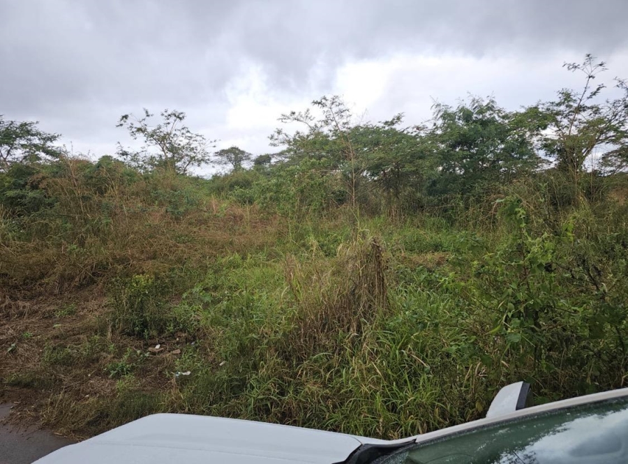 0 Bedroom Property for Sale in Thohoyandou Limpopo