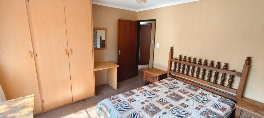 3 Bedroom Property for Sale in Leeupoort Limpopo