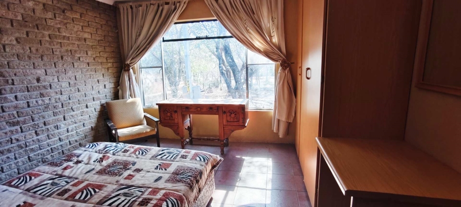 3 Bedroom Property for Sale in Leeupoort Limpopo