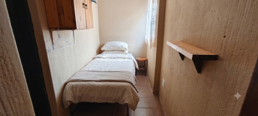3 Bedroom Property for Sale in Leeupoort Limpopo