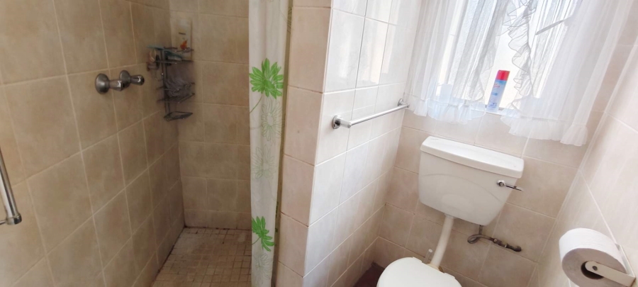 3 Bedroom Property for Sale in Leeupoort Limpopo