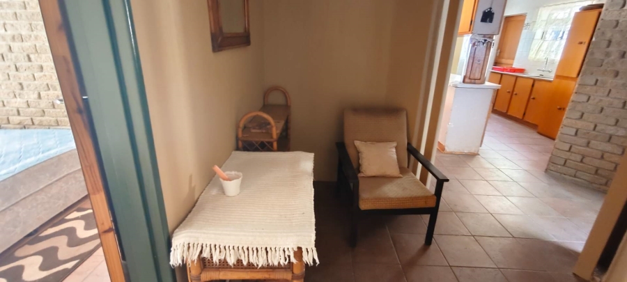 3 Bedroom Property for Sale in Leeupoort Limpopo