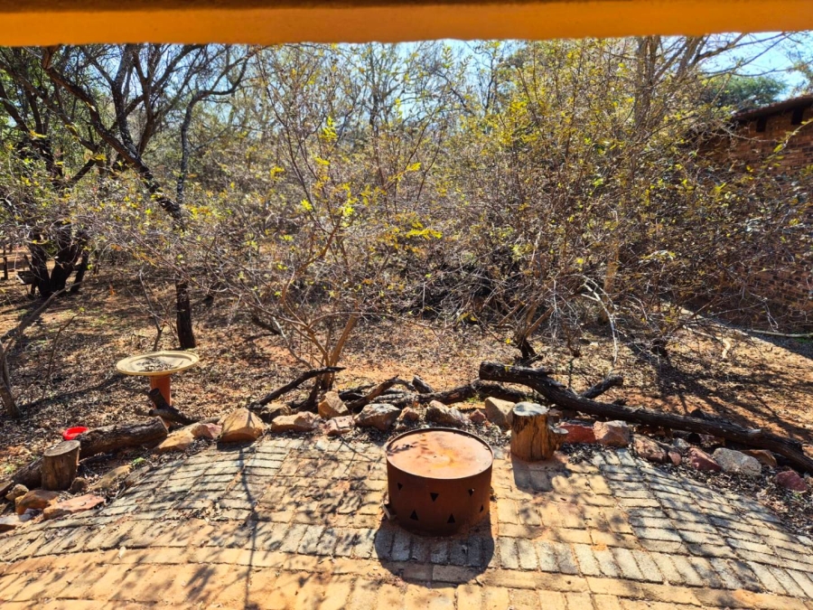 3 Bedroom Property for Sale in Leeupoort Limpopo