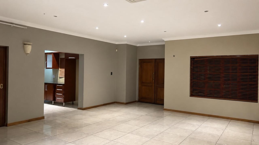 4 Bedroom Property for Sale in Arborpark Limpopo