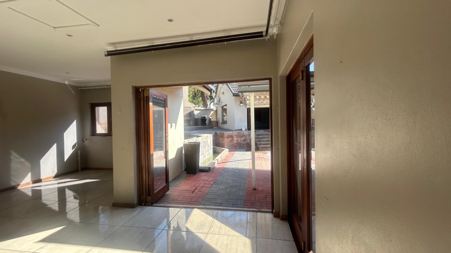 4 Bedroom Property for Sale in Arborpark Limpopo
