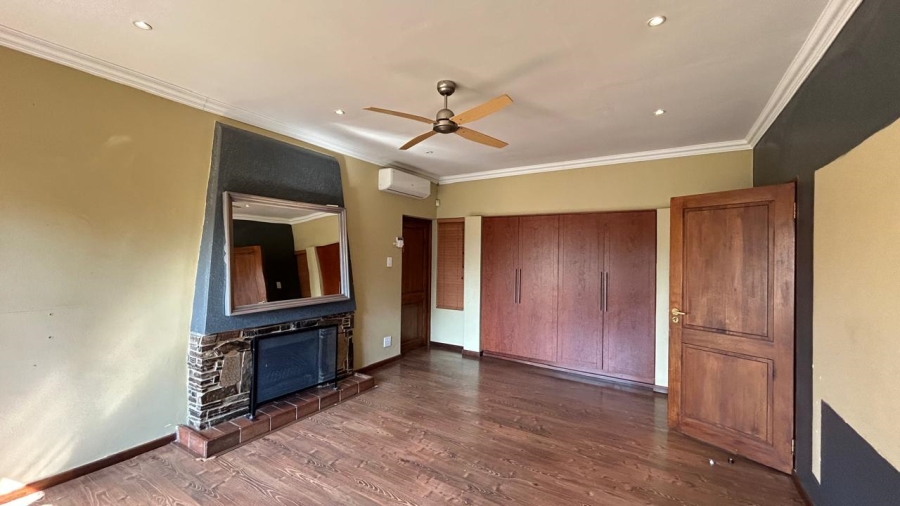 4 Bedroom Property for Sale in Arborpark Limpopo