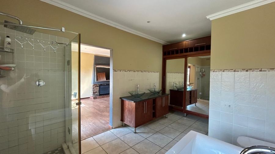 4 Bedroom Property for Sale in Arborpark Limpopo