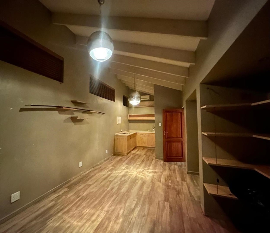 4 Bedroom Property for Sale in Arborpark Limpopo