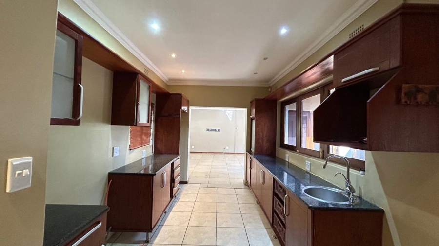 4 Bedroom Property for Sale in Arborpark Limpopo