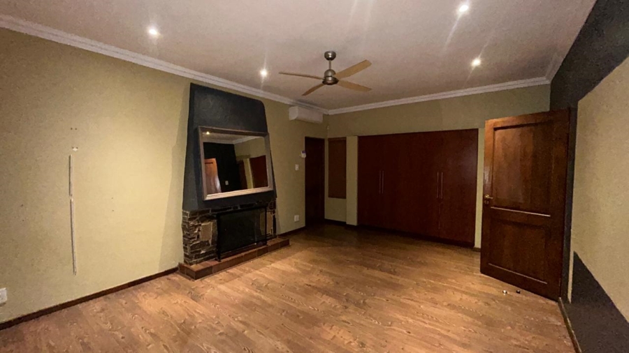 4 Bedroom Property for Sale in Arborpark Limpopo