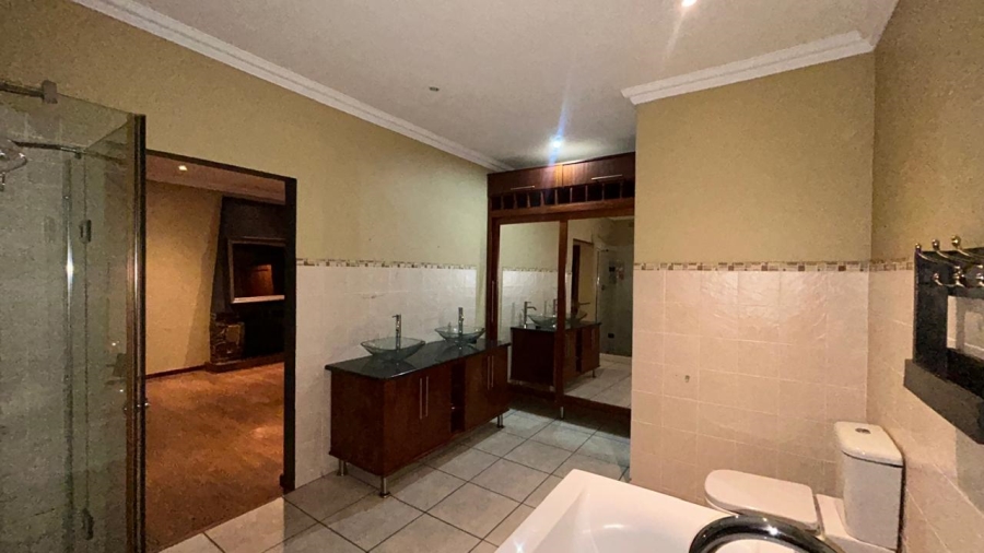 4 Bedroom Property for Sale in Arborpark Limpopo