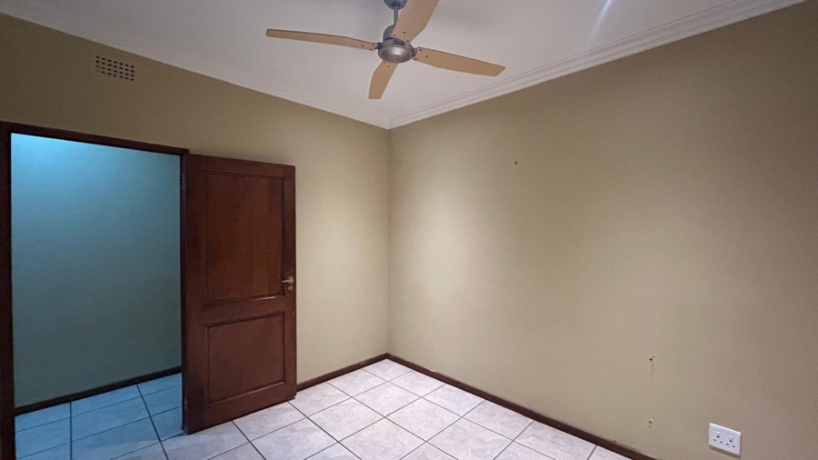 4 Bedroom Property for Sale in Arborpark Limpopo