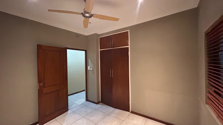 4 Bedroom Property for Sale in Arborpark Limpopo