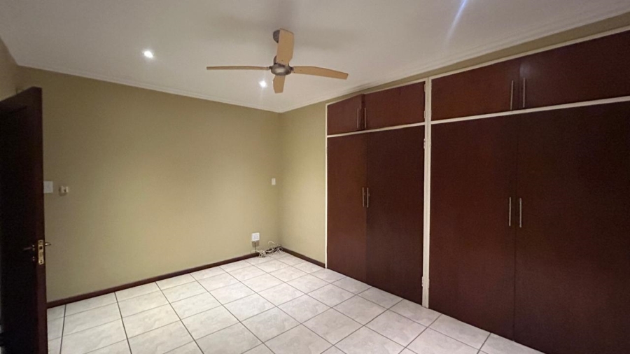 4 Bedroom Property for Sale in Arborpark Limpopo