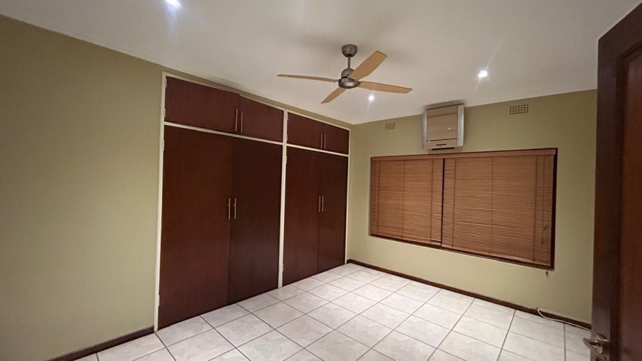 4 Bedroom Property for Sale in Arborpark Limpopo