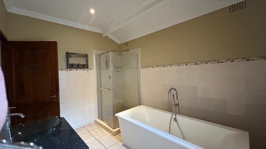 4 Bedroom Property for Sale in Arborpark Limpopo