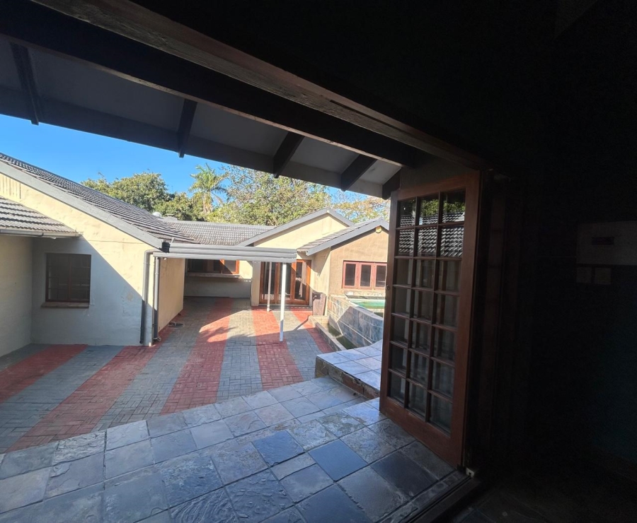 4 Bedroom Property for Sale in Arborpark Limpopo