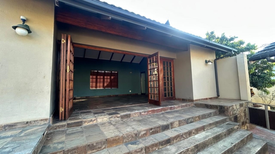 4 Bedroom Property for Sale in Arborpark Limpopo