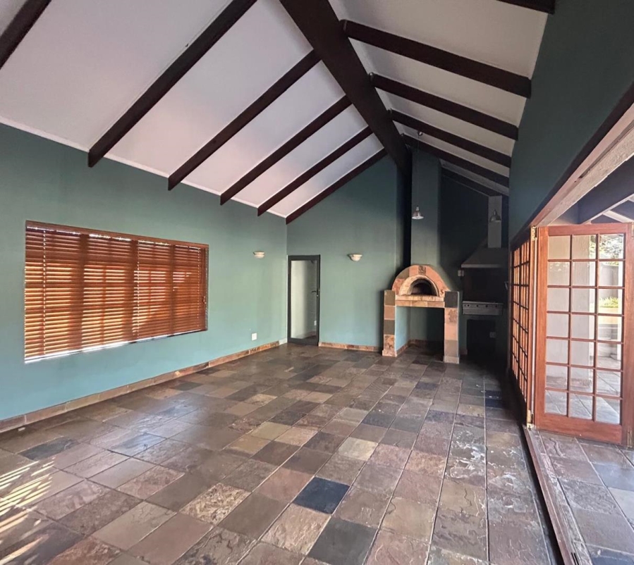 4 Bedroom Property for Sale in Arborpark Limpopo
