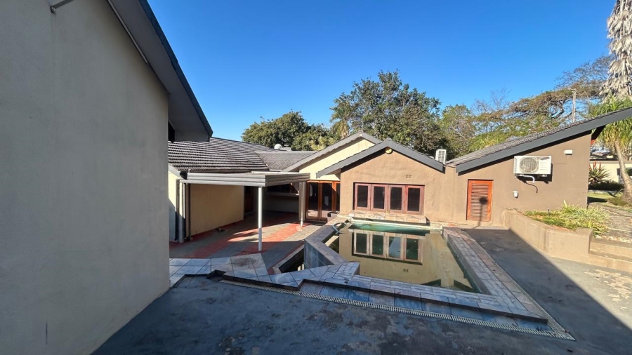 4 Bedroom Property for Sale in Arborpark Limpopo