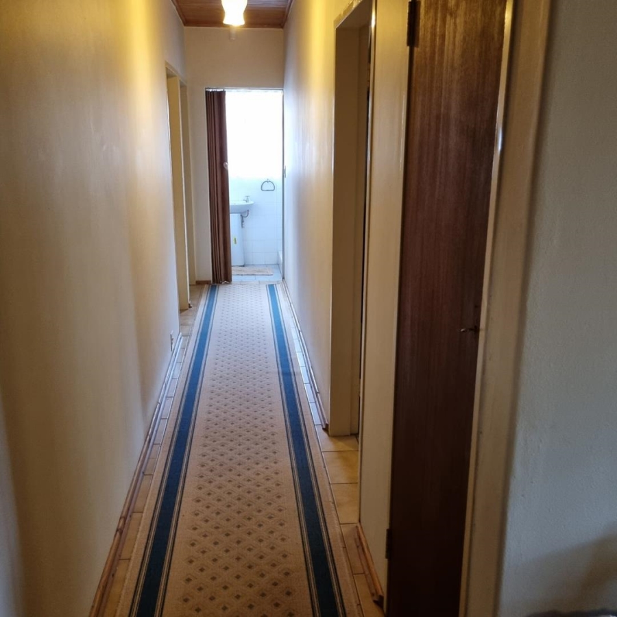 3 Bedroom Property for Sale in Leeupoort Limpopo