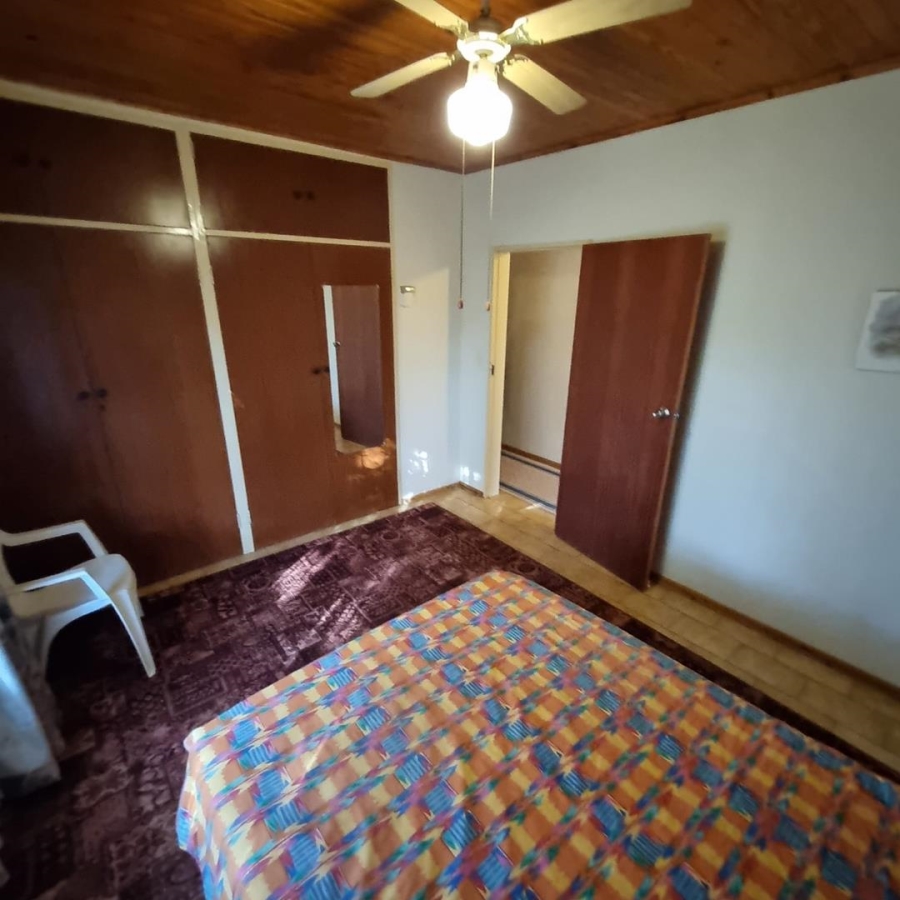 3 Bedroom Property for Sale in Leeupoort Limpopo