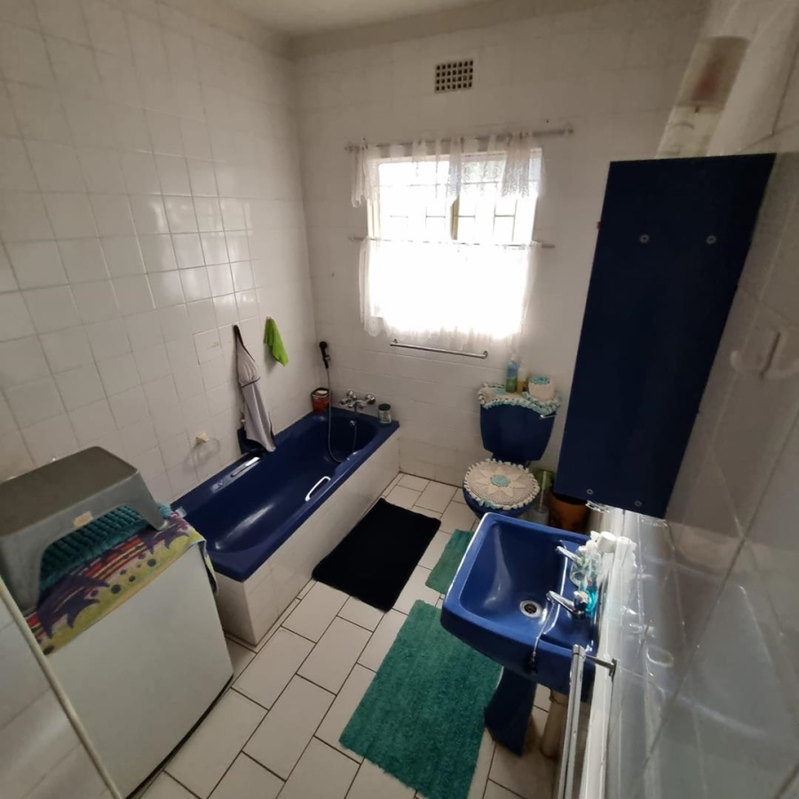 3 Bedroom Property for Sale in Leeupoort Limpopo