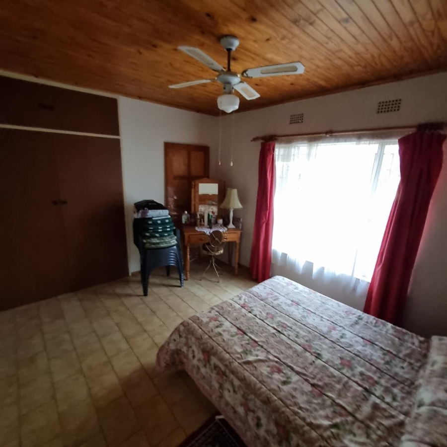 3 Bedroom Property for Sale in Leeupoort Limpopo