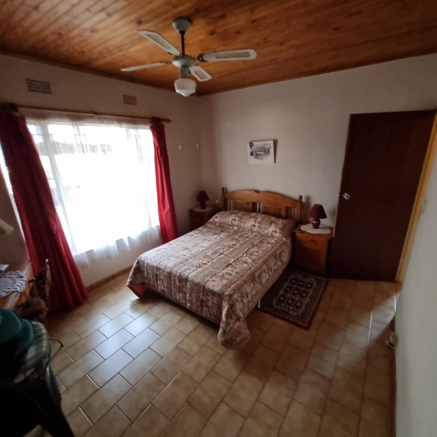 3 Bedroom Property for Sale in Leeupoort Limpopo