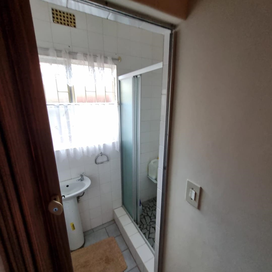 3 Bedroom Property for Sale in Leeupoort Limpopo