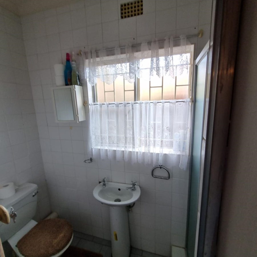 3 Bedroom Property for Sale in Leeupoort Limpopo