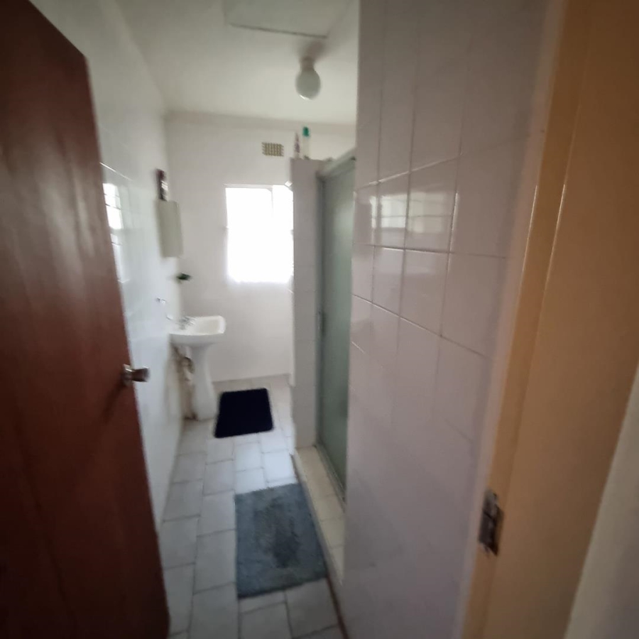 3 Bedroom Property for Sale in Leeupoort Limpopo