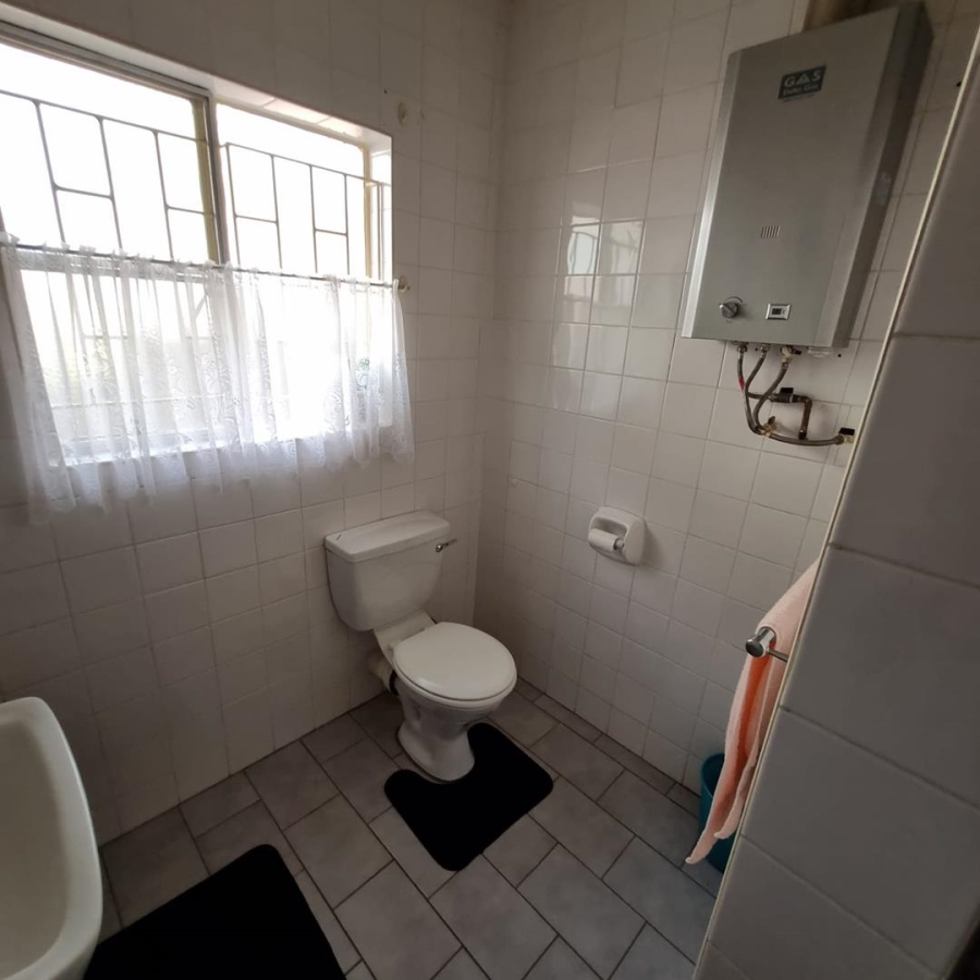 3 Bedroom Property for Sale in Leeupoort Limpopo
