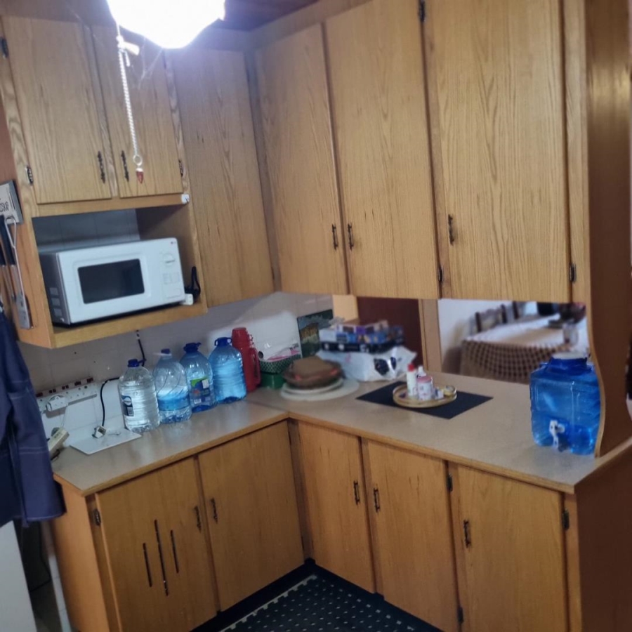 3 Bedroom Property for Sale in Leeupoort Limpopo