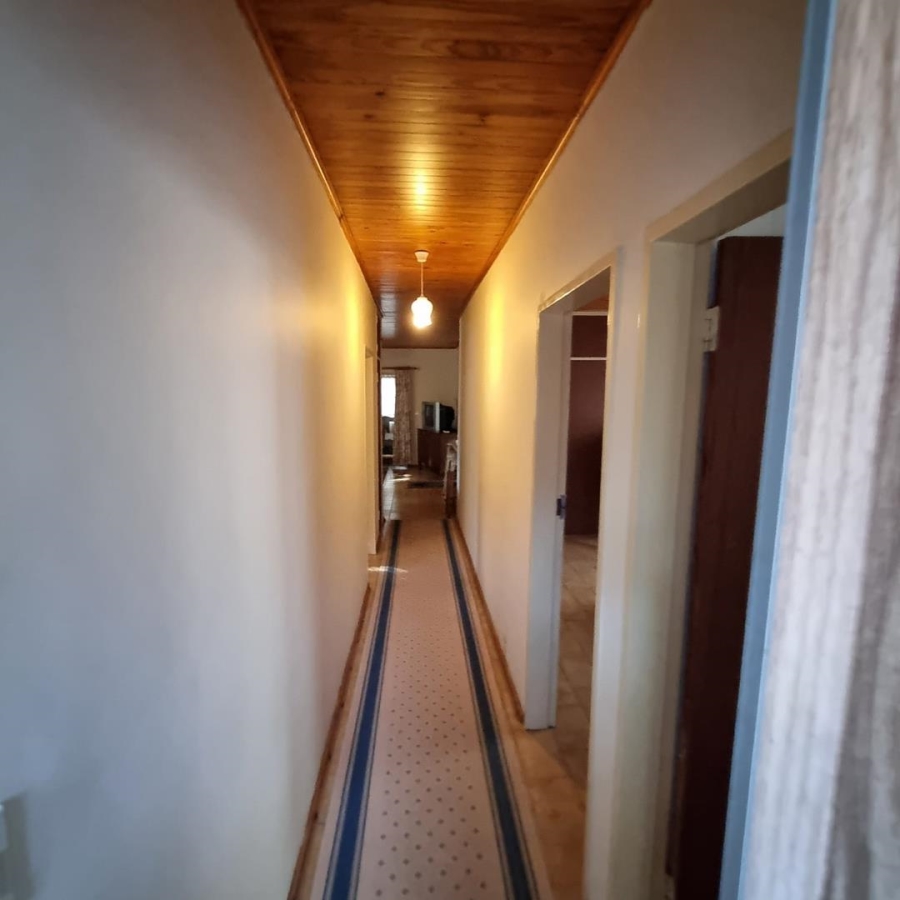 3 Bedroom Property for Sale in Leeupoort Limpopo