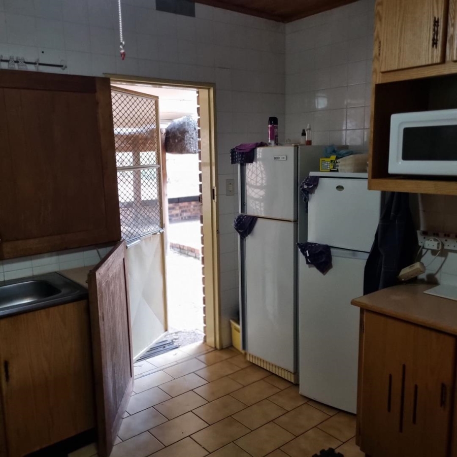 3 Bedroom Property for Sale in Leeupoort Limpopo