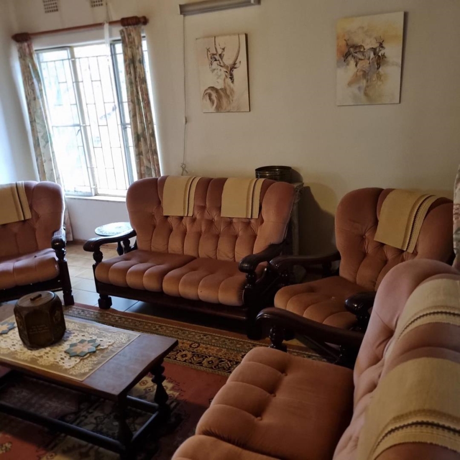 3 Bedroom Property for Sale in Leeupoort Limpopo