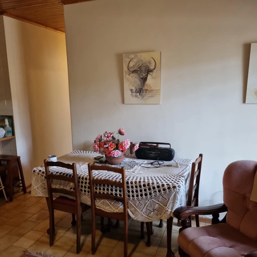 3 Bedroom Property for Sale in Leeupoort Limpopo