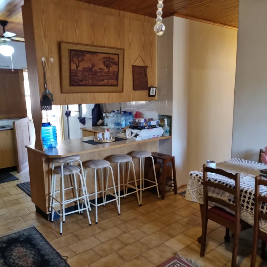 3 Bedroom Property for Sale in Leeupoort Limpopo