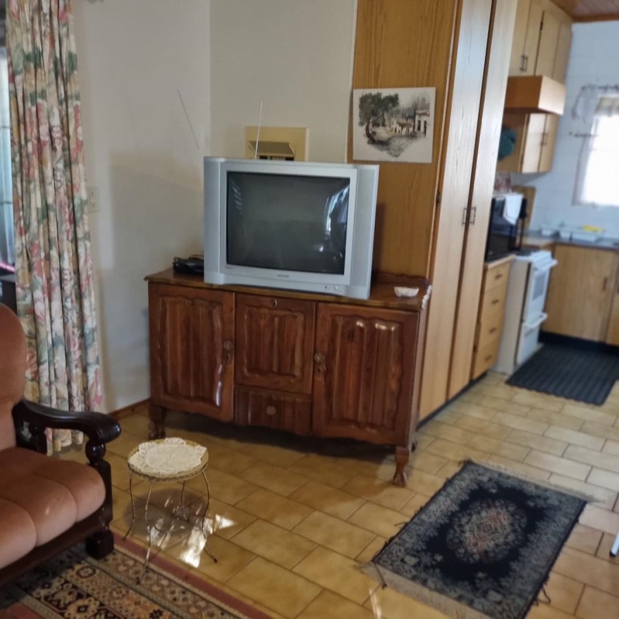 3 Bedroom Property for Sale in Leeupoort Limpopo