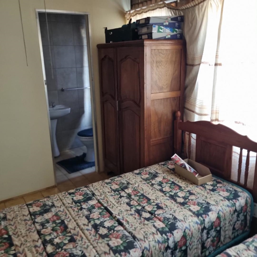 3 Bedroom Property for Sale in Leeupoort Limpopo