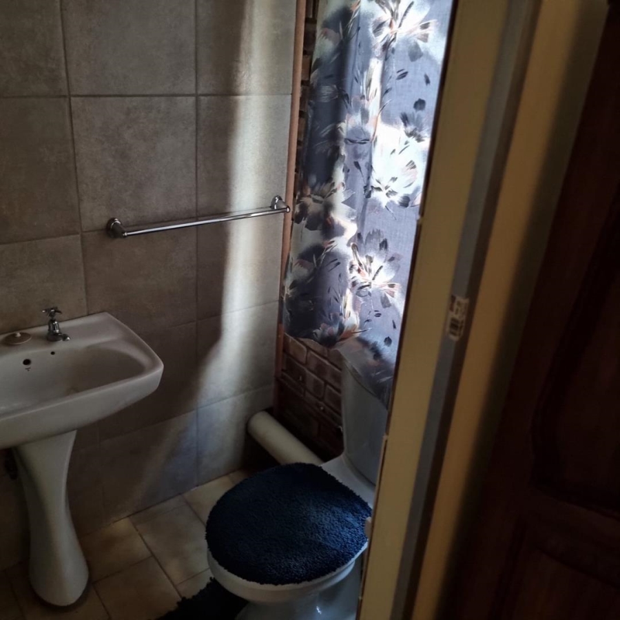 3 Bedroom Property for Sale in Leeupoort Limpopo