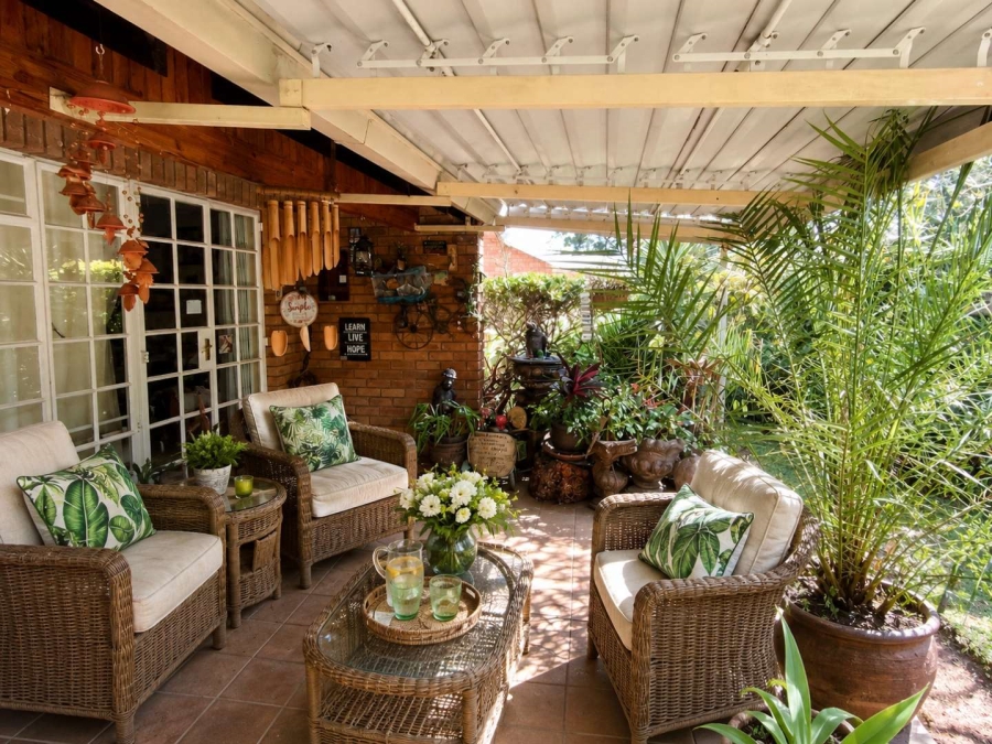 2 Bedroom Property for Sale in Bela Bela Limpopo
