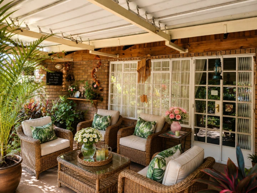 2 Bedroom Property for Sale in Bela Bela Limpopo