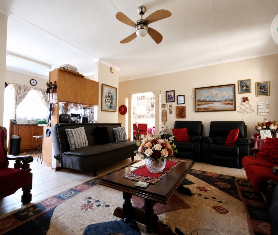 2 Bedroom Property for Sale in Bela Bela Limpopo
