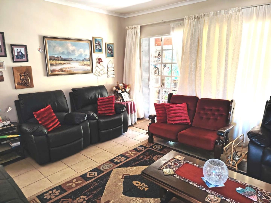 2 Bedroom Property for Sale in Bela Bela Limpopo