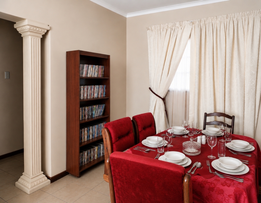2 Bedroom Property for Sale in Bela Bela Limpopo