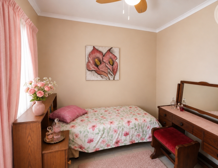 2 Bedroom Property for Sale in Bela Bela Limpopo
